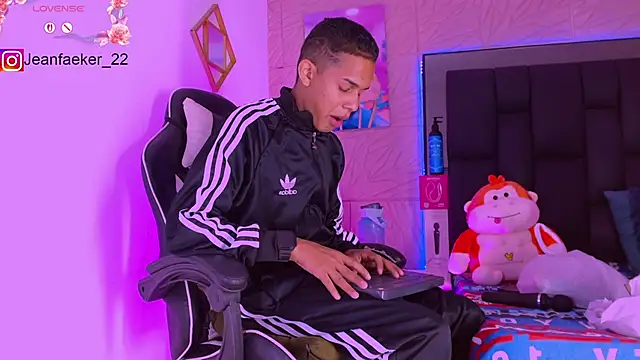 dilan_alfonzo webcam