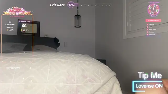 OFFICAL_DICKEDDOWNUNDER webcam