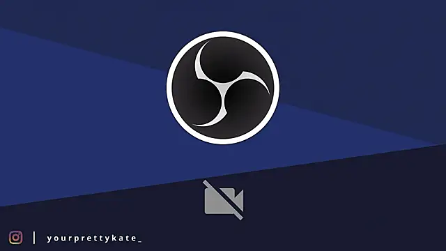 yourprettykate webcam