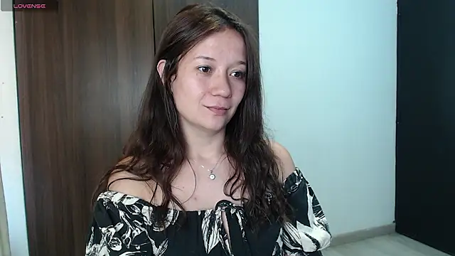 lanna_1878 webcam