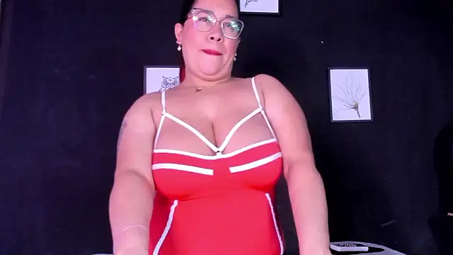 alondrabigtits webcam