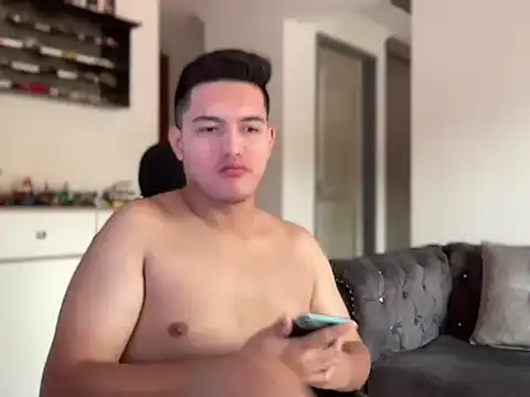 alexandergrey760886 webcam