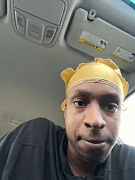 your_pervy_son webcam