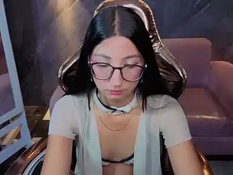 Sophie_jones_b webcam