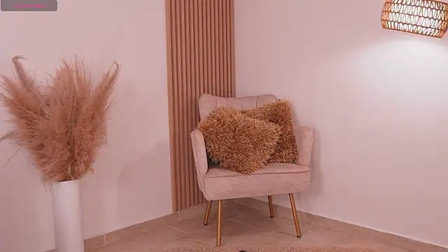 wandathompson_ webcam