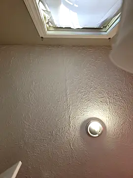 chocolate_bella webcam