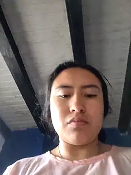 Venuz_Rivers_ webcam