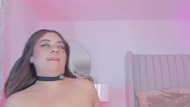 sarah-bonneth - Sarah-bonneth's free webcam - UK Sex Cams