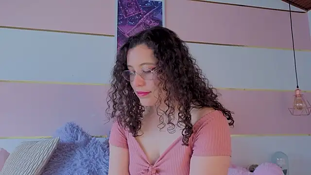 Charlotte__Miller webcam