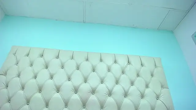 CristinaStarx webcam