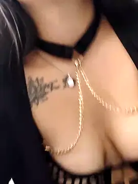 _Sarah-Office1 webcam