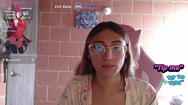 Andrea_camilaaa webcam