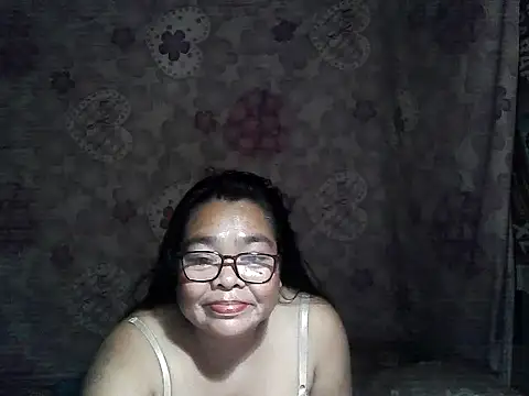 cris_tita webcam