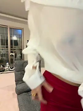 xx125216 (F teen) - #anal-toys #asian #asian-blowjob #asian-creampie #asian-cuckold #asian-foot-fetish #asian-handjob #asian-jerk-off-instruction #asian-teens #black-hair #black-hair-teens #blowjob #blowjob-mistresses #blowjob-teens #cam2cam #chinese #cock-rating #creampie #creampie-teens #cuckold #cuckold-creampie #cumshot #dildo-or-vibrator #dildo-or-vibrator-double-penetration #dildo-or-vibrator-teens #dirty-talk #double-penetration #fingering #fingering-asian #fingering-teens #fisting #fisting-asian #fisting-teens #flashing #foot-fetish #foot-fetish-teens #gagging #gape #glamour #glory-hole #handjob #handjob-teens #hd #interactive-toys #interactive-toys-teens #jerk-off-instruction #latex #lovense #medium-hair #middle-priced-privates #middle-priced-privates-asian #middle-priced-privates-teens #mistresses #mobile #mobile-teens #moderately-priced-cam2cam #nipple-toys #nylon #office #outdoor #pegging #petite #petite-asian #petite-teens #role-play #role-play-teens #sexting #straight #swingers #teens #titty-fuck