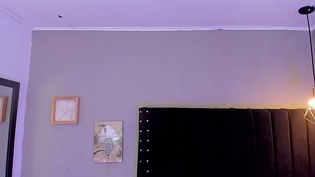 Bryan_robayo5 webcam