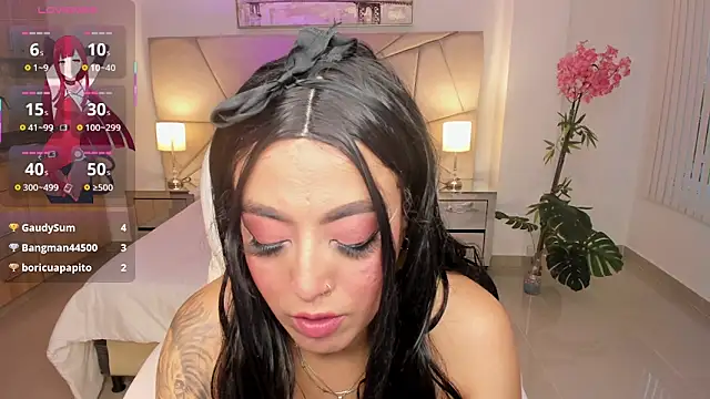 kim_thompson_1 webcam