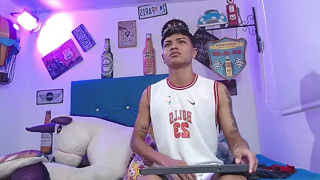 ian_boys_sexy webcam