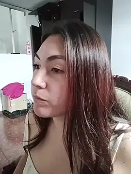 katha_steele_ webcam