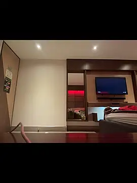 victoriacopper webcam