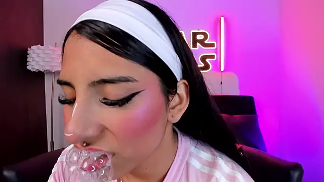 miss__allison webcam