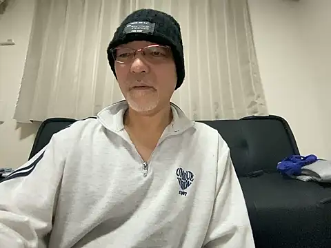 Grandpa29hijii webcam