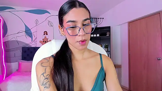 Dana_Paula webcam