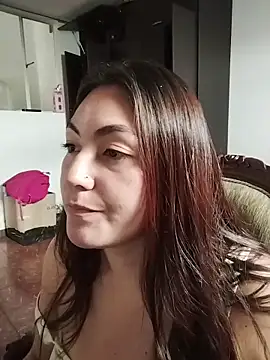 katha_steele_ webcam