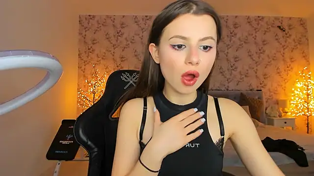 Hot_Molly5