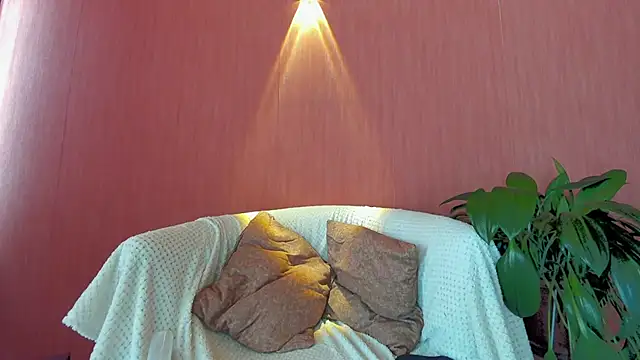 kassandra_james webcam