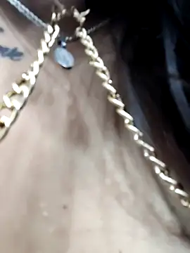 _Sarah-Office1 webcam