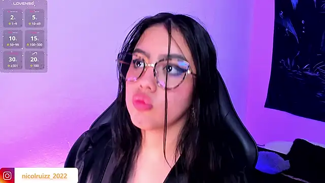 Nicolle_Ruizz webcam