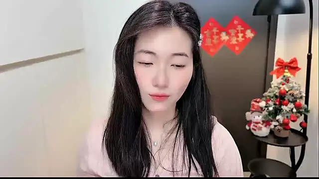 xixi-baobao - Xixi-baobao's free webcam