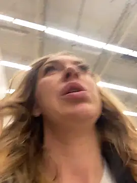 Sweet___Emily webcam