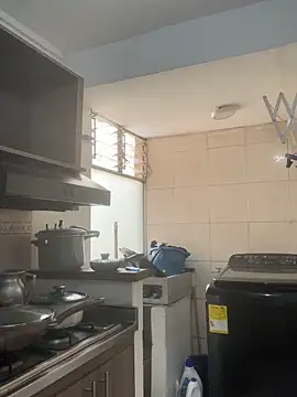 star_anastasia webcam