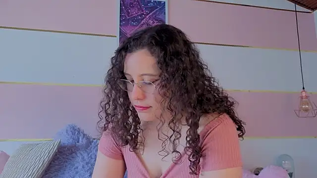 Charlotte__Miller webcam