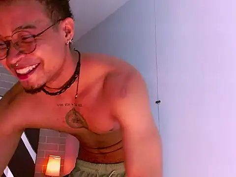 Jayden_Morris webcam