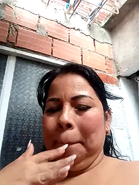 Mother-Big-tits webcam