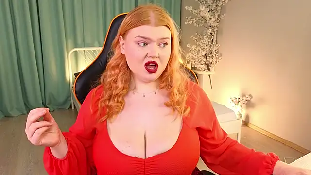 Arietta_Heart webcam