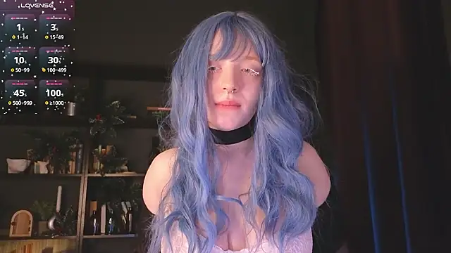 jennifernolan webcam