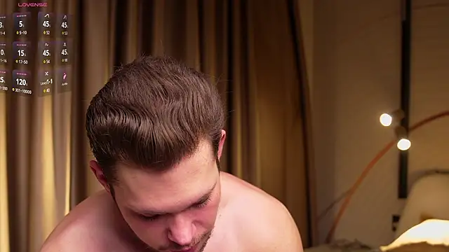 LiveonWallStreet webcam