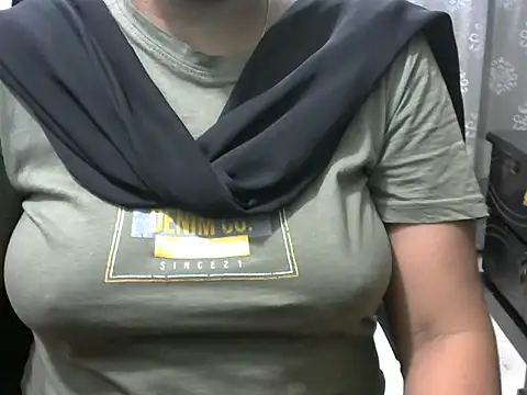 SumaiyaSultana webcam