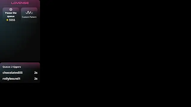 scarlet_darling26 webcam