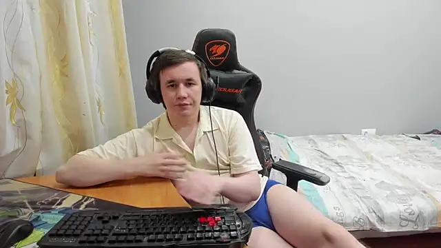 iliaskrislove webcam