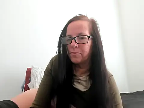 sassypeachgoddess webcam