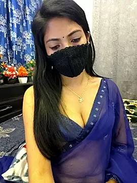 priya_26 webcam