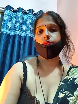 Simran_bhabhi0 webcam