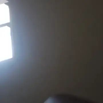 MsSexy_Melanie webcam