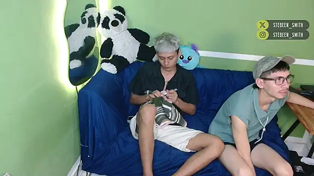 Kurt_williams1 webcam