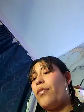 Mariana_eclipse webcam