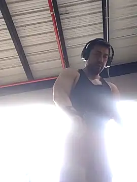 michell_veryhot webcam